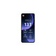 Xiaomi 13T 256GB, Handy(Alpine Blue, Android 13)