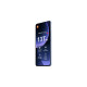 Xiaomi 13T Pro 512GB, Handy(Alpine Blue, Android 13)