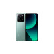 Xiaomi 13T Pro 512GB, Handy(Meadow Green, Android 13)