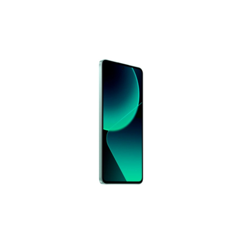 Xiaomi 13T Pro 512GB, Handy(Meadow Green, Android 13)