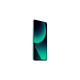 Xiaomi 13T Pro 512GB, Handy(Meadow Green, Android 13)