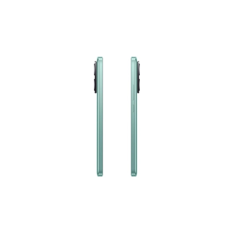 Xiaomi 13T Pro 512GB, Handy(Meadow Green, Android 13)