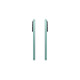 Xiaomi 13T Pro 512GB, Handy(Meadow Green, Android 13)