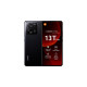 Xiaomi 13T Pro 512GB, Handy(Black, Android 13, 12 GB LPDDR5X)