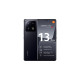 Xiaomi 13 Pro 256GB, Handy(Ceramic Black, Android 13)