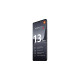 Xiaomi 13 Pro 256GB, Handy(Ceramic Black, Android 13)