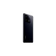 Xiaomi 13 Pro 256GB, Handy(Ceramic Black, Android 13)