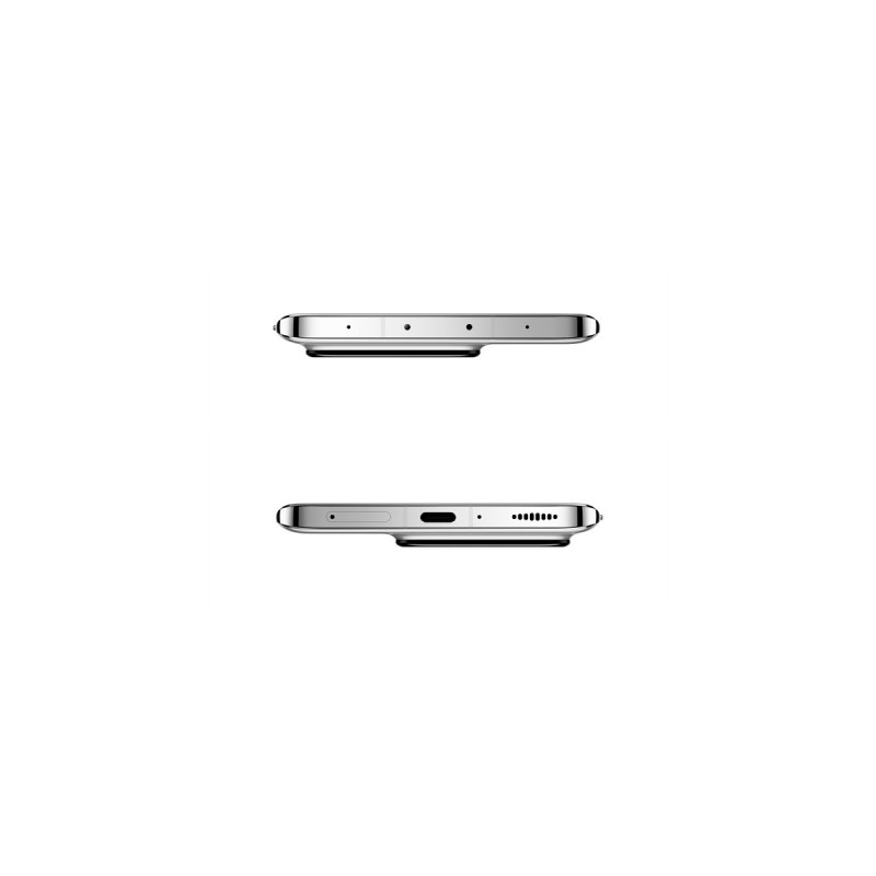 Xiaomi 13 Pro 256GB, Handy(Ceramic White, Android 13)