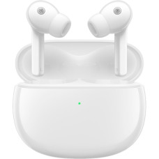 Xiaomi Buds 3, Kopfhörer(weiß, Bluetooth, USB-C)