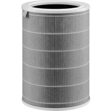 Xiaomi HEPA-Filter 34107, für Mi Air Purifier 4(Outlet)