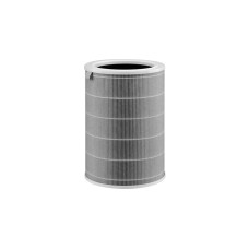 Xiaomi HEPA-Filter 34107, für Mi Air Purifier 4