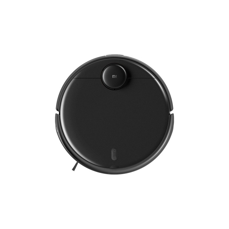 Xiaomi Mi Mop 2 Pro, Saugroboter(schwarz)