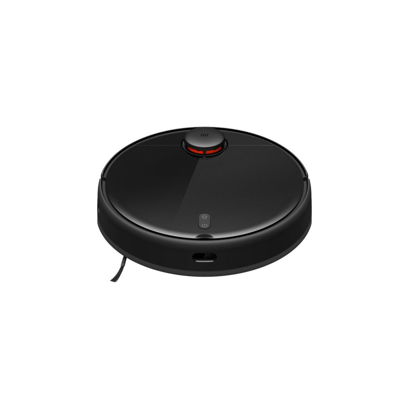Xiaomi Mi Mop 2 Pro, Saugroboter(schwarz)
