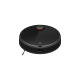 Xiaomi Mi Mop 2 Pro, Saugroboter(schwarz)