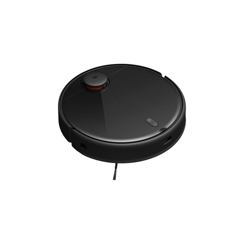 Xiaomi Mi Mop 2 Pro, Saugroboter(schwarz)