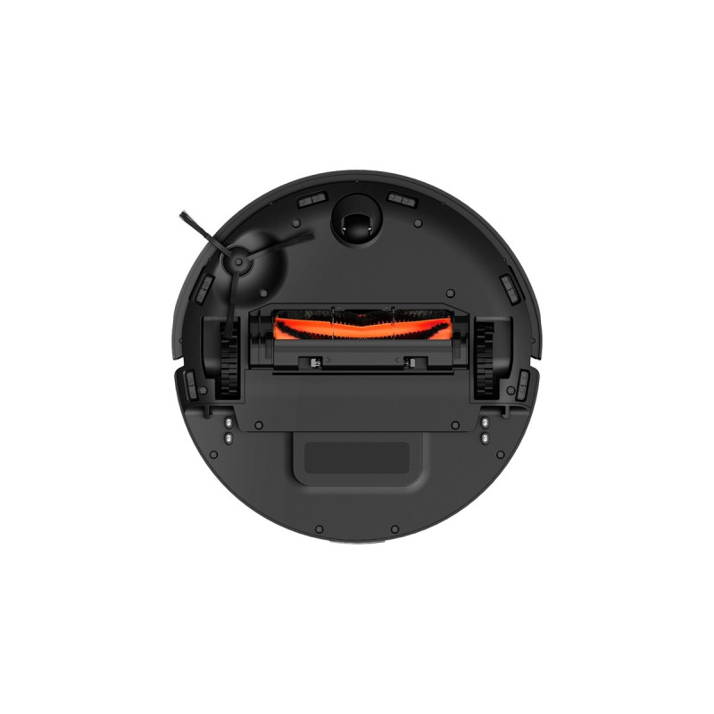 Xiaomi Mi Mop 2 Pro, Saugroboter(schwarz)