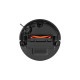Xiaomi Mi Mop 2 Pro, Saugroboter(schwarz)