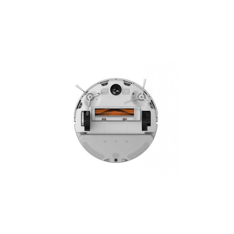 Xiaomi Mi Mop Essential, Saugroboter(weiß, WiFi, Outlet)