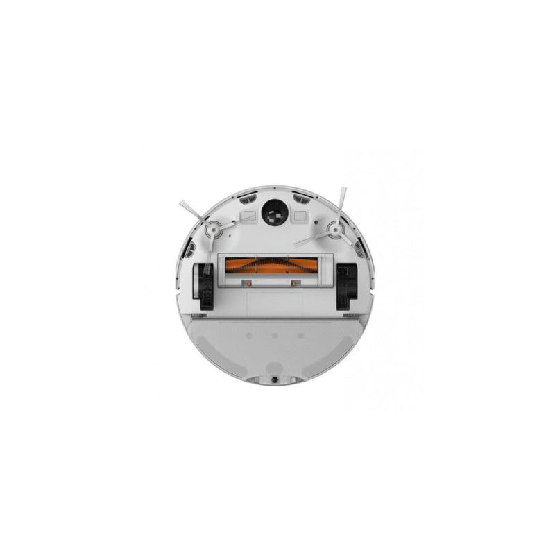 Xiaomi Mi Mop Essential, Saugroboter(weiß, WiFi, Outlet)