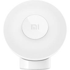 Xiaomi Mi Nachtlicht 2 Bluetooth