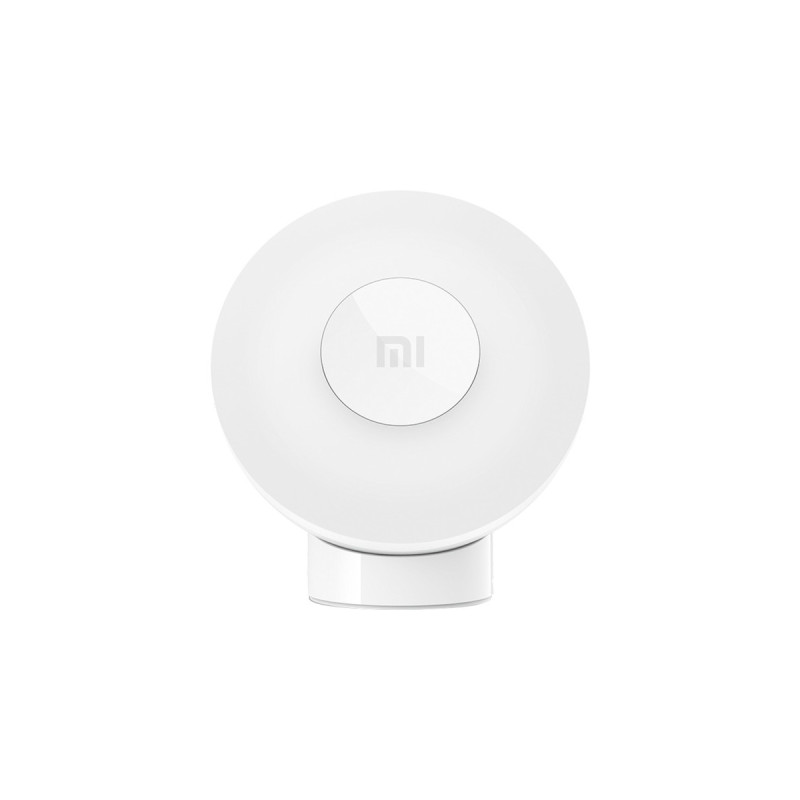 Xiaomi Mi Nachtlicht 2 Bluetooth
