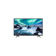 Xiaomi Mi SmartTV 4A 32, LED-Fernseher(80 cm (32 Zoll), schwarz, Android, Triple Tuner, Google Play, Outlet)