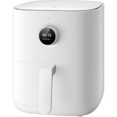 Xiaomi Mi Smart Air Fryer, Heißluftfritteuse(weiß)