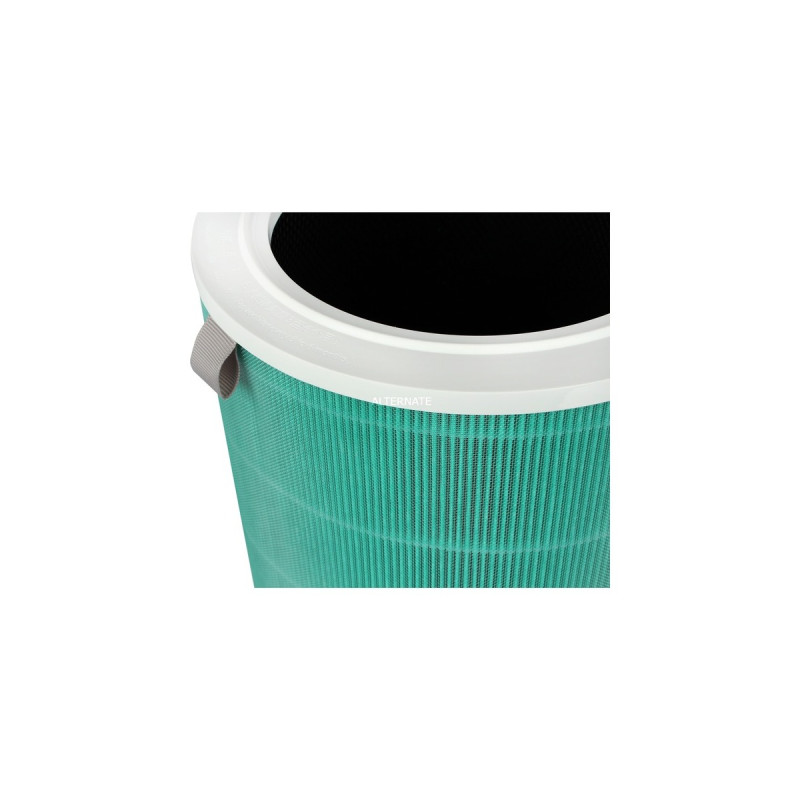 Xiaomi Purifier Ersatzfilter Formaldehyd Filter S1
