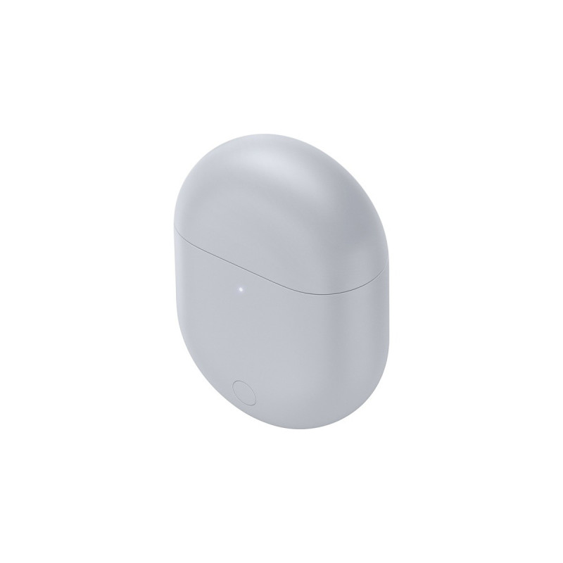 Xiaomi Redmi Buds 3 Pro, Kopfhörer(grau, Bluetooth, USB-C)