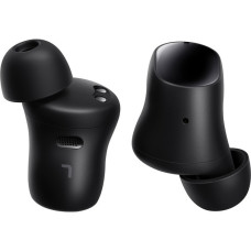 Xiaomi Redmi Buds 3 Pro, Kopfhörer(schwarz, Bluetooth, USB-C)