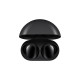 Xiaomi Redmi Buds 3 Pro, Kopfhörer(schwarz, Bluetooth, USB-C)