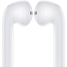 Xiaomi Redmi Buds 3, Kopfhörer(weiß, Bluetooth, Outlet)