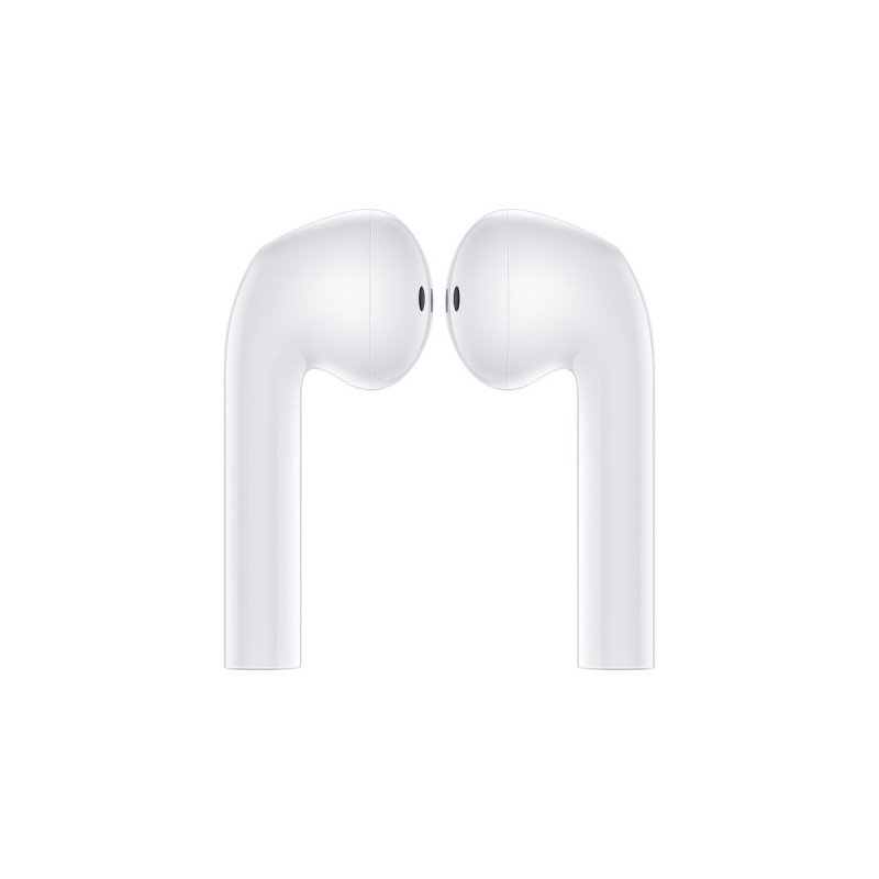 Xiaomi Redmi Buds 3, Kopfhörer(weiß, Bluetooth, Outlet)