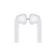 Xiaomi Redmi Buds 3, Kopfhörer(weiß, Bluetooth, Outlet)