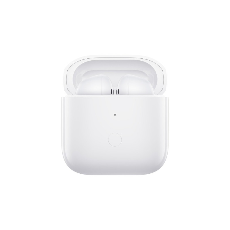 Xiaomi Redmi Buds 3, Kopfhörer(weiß, Bluetooth, Outlet)