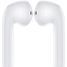 Xiaomi Redmi Buds 3, Kopfhörer(weiß, Bluetooth)