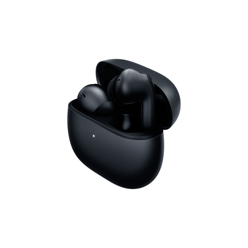 Xiaomi Redmi Buds 4 Pro, Kopfhörer(schiefer,Bluetooth 5.3)