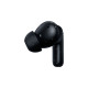 Xiaomi Redmi Buds 4 Pro, Kopfhörer(schiefer,Bluetooth 5.3)