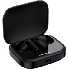 Xiaomi Redmi Buds 5, Abbruchhammer(schwarz, USB-C, Bluetooth)