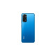 Xiaomi Redmi Note 11 128GB, Handy(Twilight Blue, Android 11, Dual SIM)