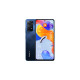 Xiaomi Redmi Note 11 Pro 5G 128GB, Handy(Mirage Blue, Android 11, Dual SIM, Outlet)