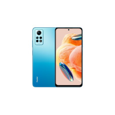 Xiaomi Redmi Note 12 Pro 256GB, Handy(Glacier Blue)