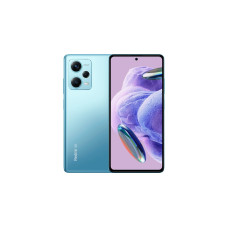 Xiaomi Redmi Note 12 Pro+ 5G 256GB, Handy(Sky Blue, Android 12, Dual SIM)