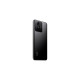 Xiaomi Redmi Note 12s 256GB, Handy(Onyx Black, Android 13, Dual SIM, Outlet)