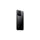 Xiaomi Redmi Note 12s 256GB, Handy(Onyx Black, Android 13, Dual SIM)