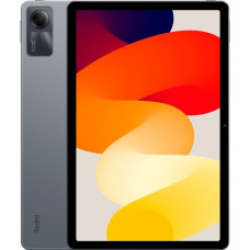 Xiaomi Redmi Pad SE 128GB, Tablet-PC(grau, Android 13)