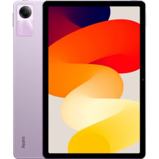 Xiaomi Redmi Pad SE 128GB, Tablet-PC(lavendel, Android 13)
