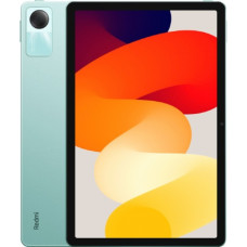 Xiaomi Redmi Pad SE 256GB, Tablet-PC(grün, Android 13)