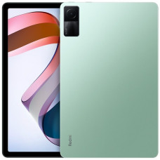 Xiaomi Redmi Pad, Tablet-PC(mint, 128GB)