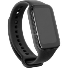 Xiaomi Redmi Smart Band 2, Fitnesstracker(schwarz)